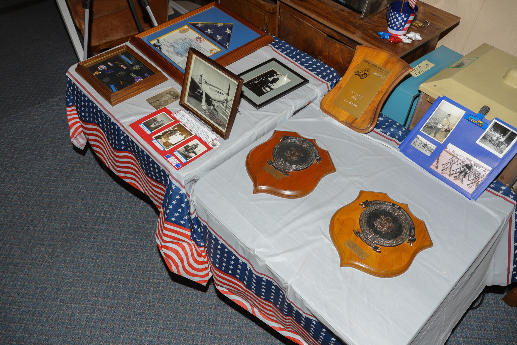 051819 Veterans Garden 15.jpg